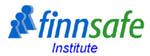 Finnsafe Institute